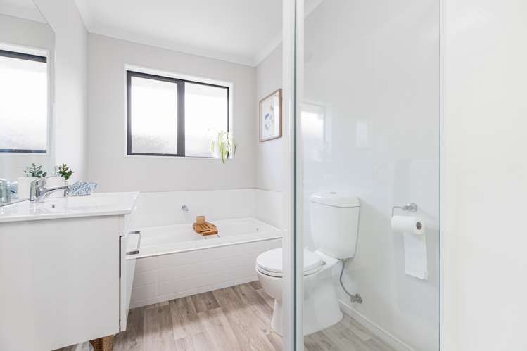 20 Doppler Place Wigram_16