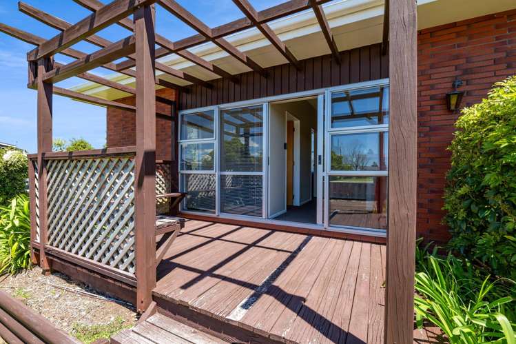 8 Kennedy Place Merrilands_15