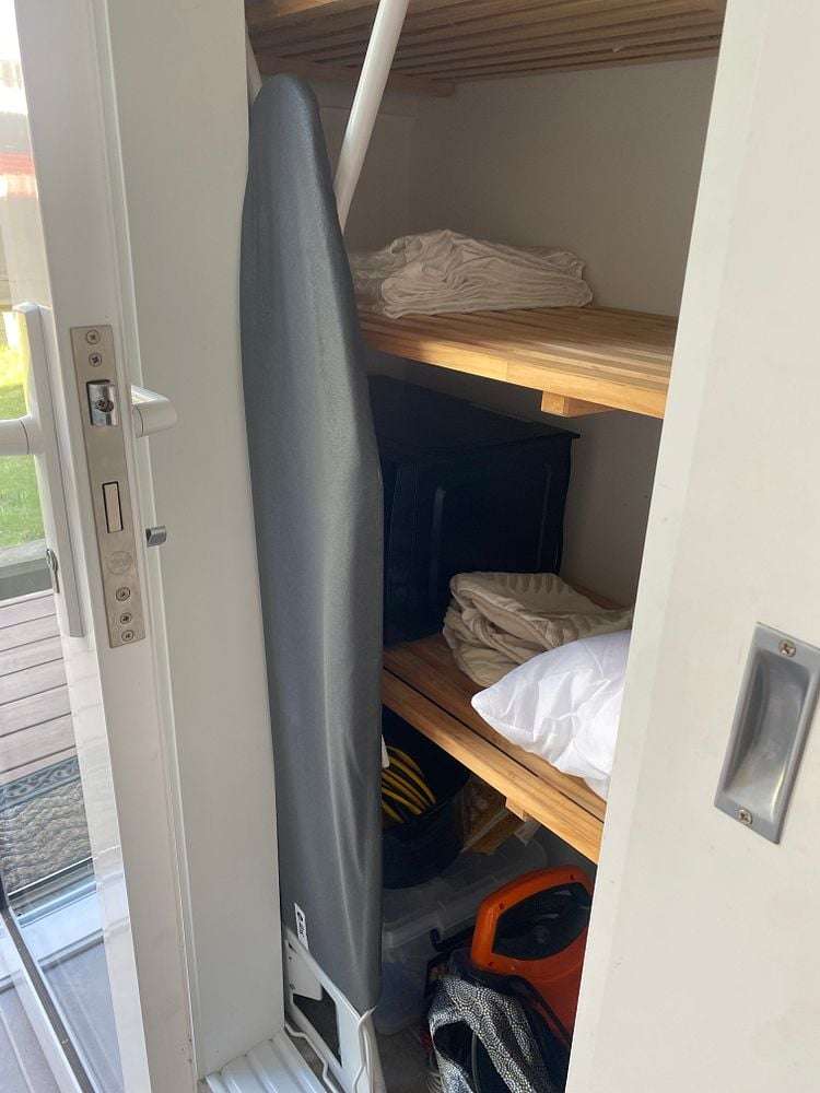 291 Molesworth Drive Mangawhai Heads_15