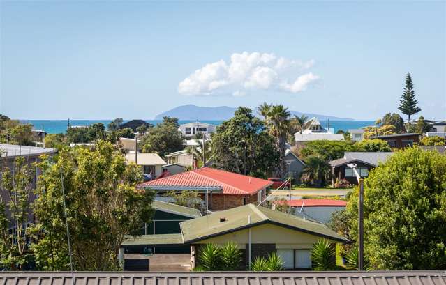 58 Citrus Avenue Waihi Beach_2