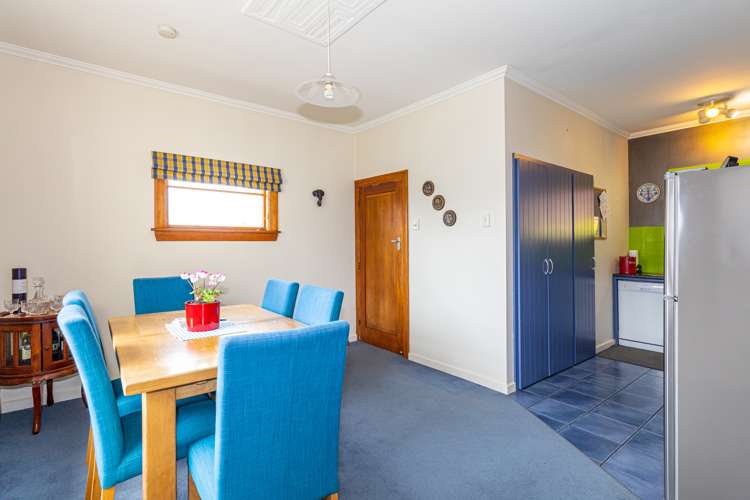 29 Seddon Street Highfield_6