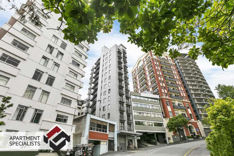 1001/36 Eden Crescent Auckland Central_2