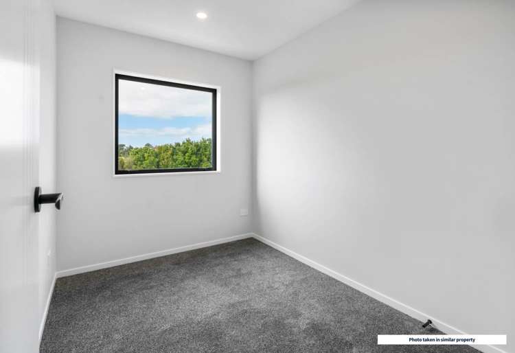 27 Puhikawa Street Massey_11