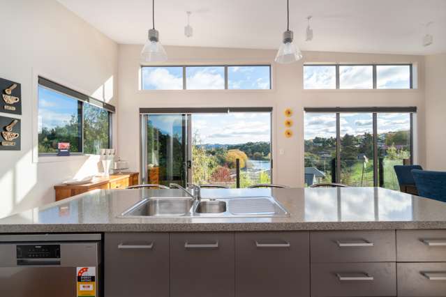 5 Appin Stuart View Rangatira Park_3