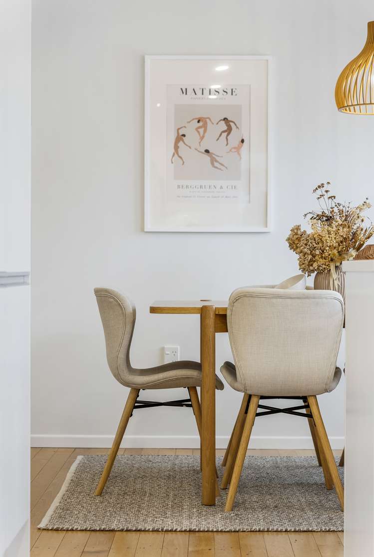 1/30 Roberts Road Glenfield_9