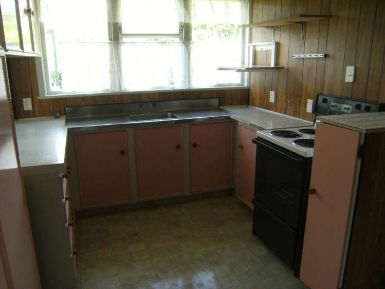 173 Paterson Street Aramoho_1