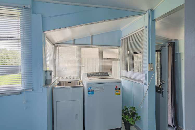 16 Neal Street Temuka_11