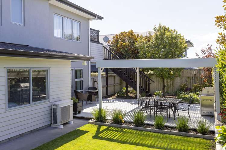 26 Ernest Kemp Rise Wharewaka_20