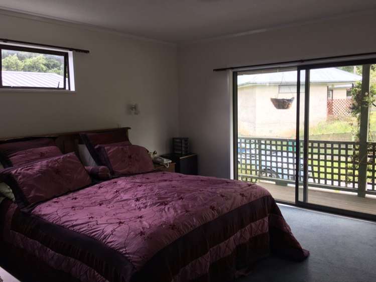 20 Ballarat Avenue Naseby_5