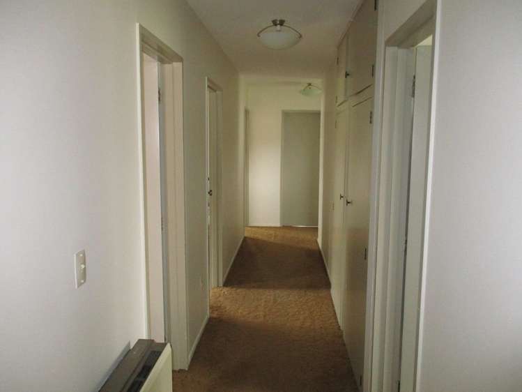 51 Gerald Street Lincoln_11