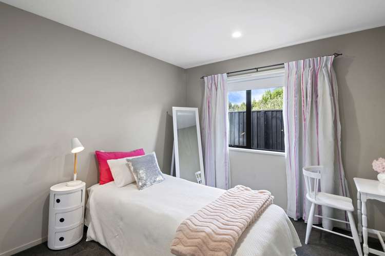 24 Broken Run Wigram_12