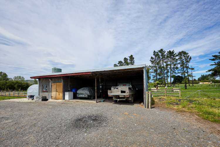 205 Homeview Road Cheviot_7