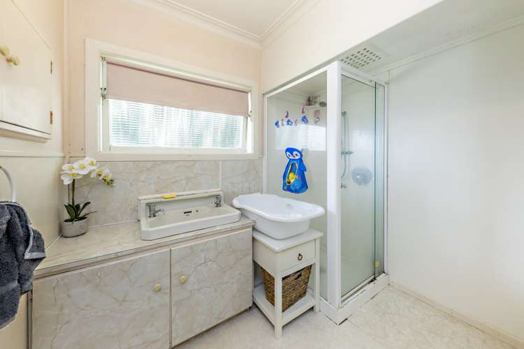 97 Clevedon Road Papakura_8