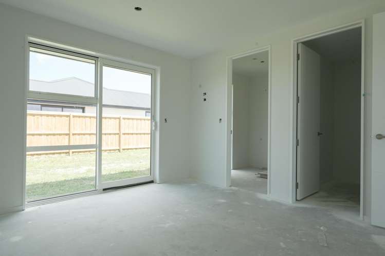 128 Scout Street Rolleston_8