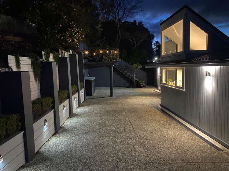 10 Heath Street Andersons Bay_34