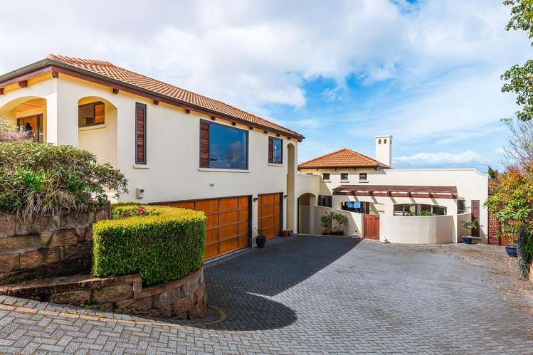 47 Wakeman Road Acacia Bay_9