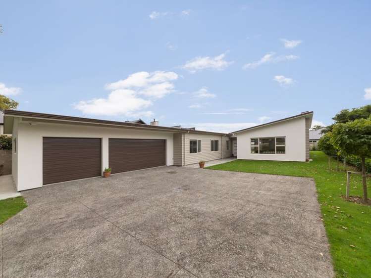 12 Grand Oaks Drive Awapuni_0