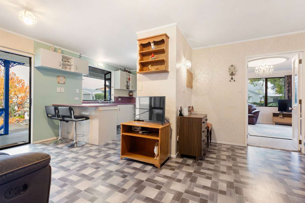 15 Waingaro Road_3