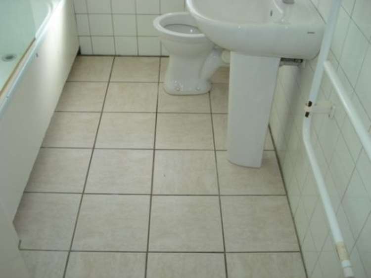 3/35 Craven Street Sockburn_8