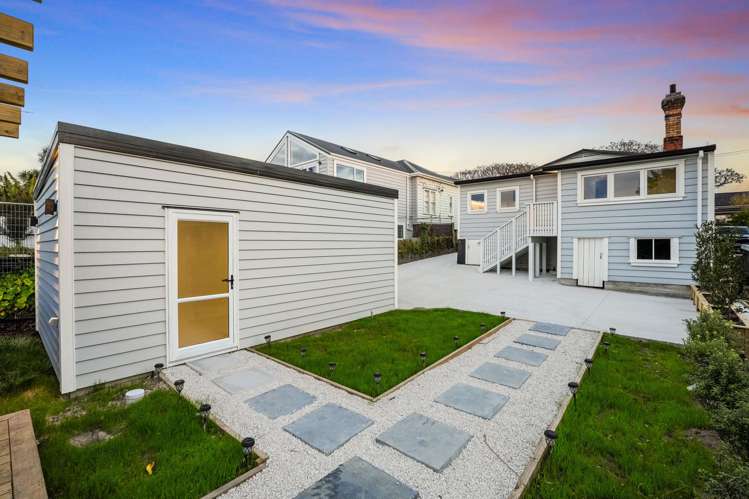 51 First Avenue Kingsland_27