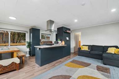 14A Aspen Place_1