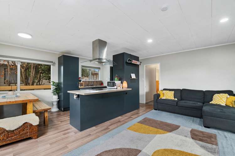 14A Aspen Place_1