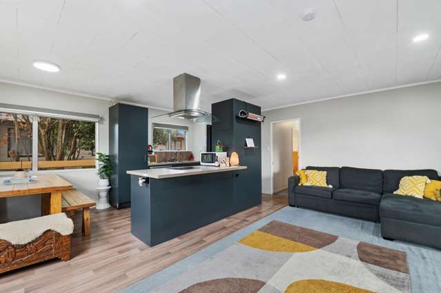 14a Aspen Place Owhata_1