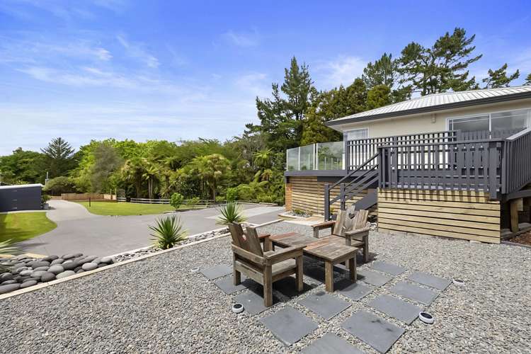 12 Ngaio Street Inglewood_19