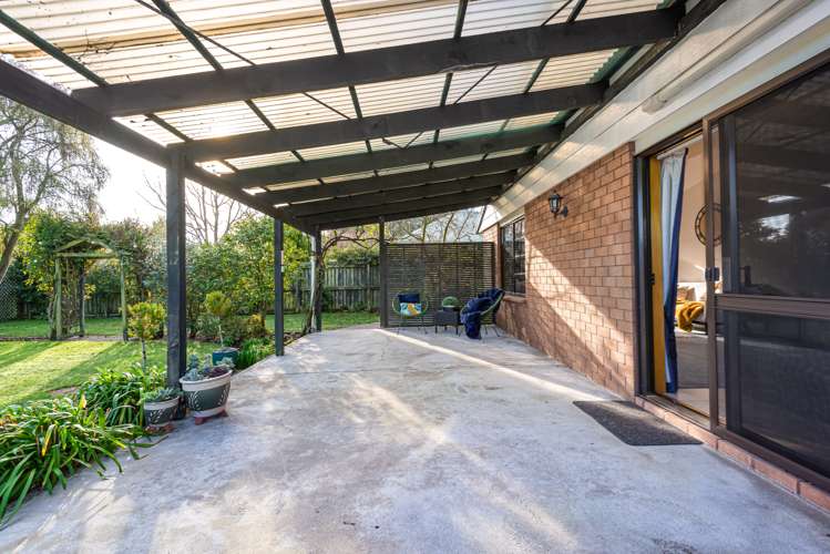 9 Stopforth Street Woodend_10