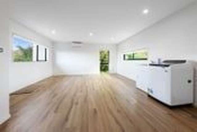 Address withheld Goodwood Heights_4