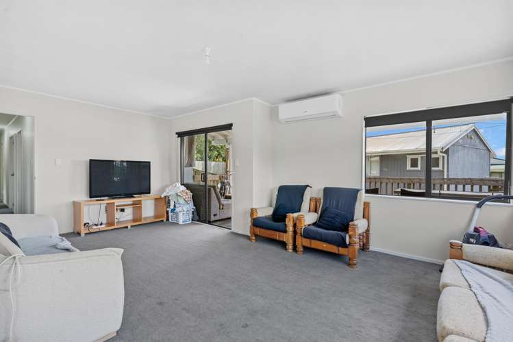 6 Thorntree Lane Raumanga_6