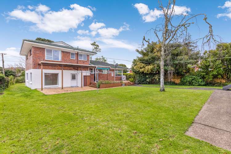 486 West Coast Road Glen Eden_27