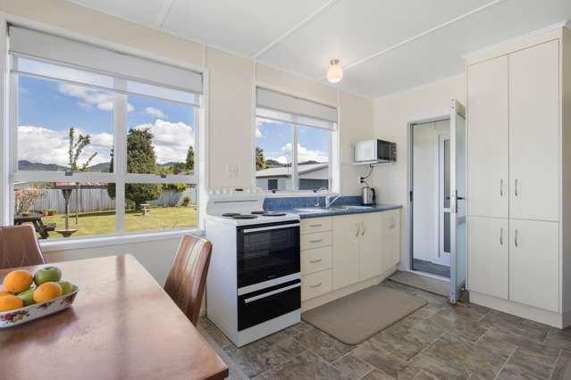 203 Kenny Street Waihi_4