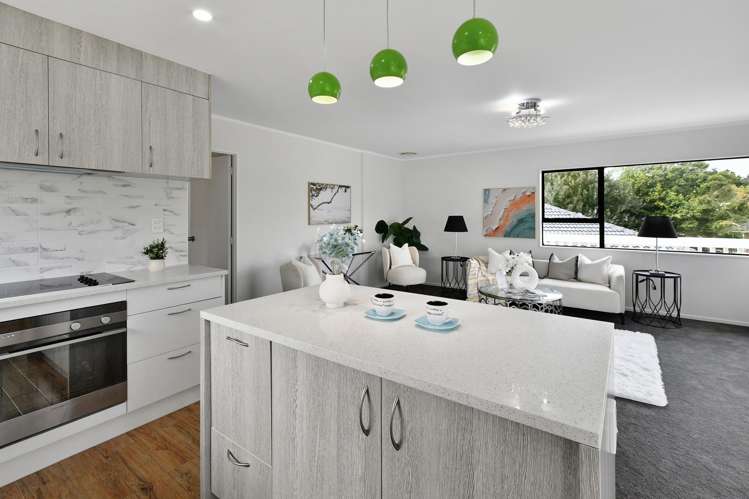 12 Flamingo Court Goodwood Heights_19