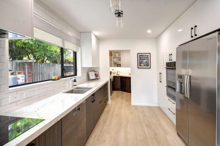 36 Cherry Drive Mosgiel_5