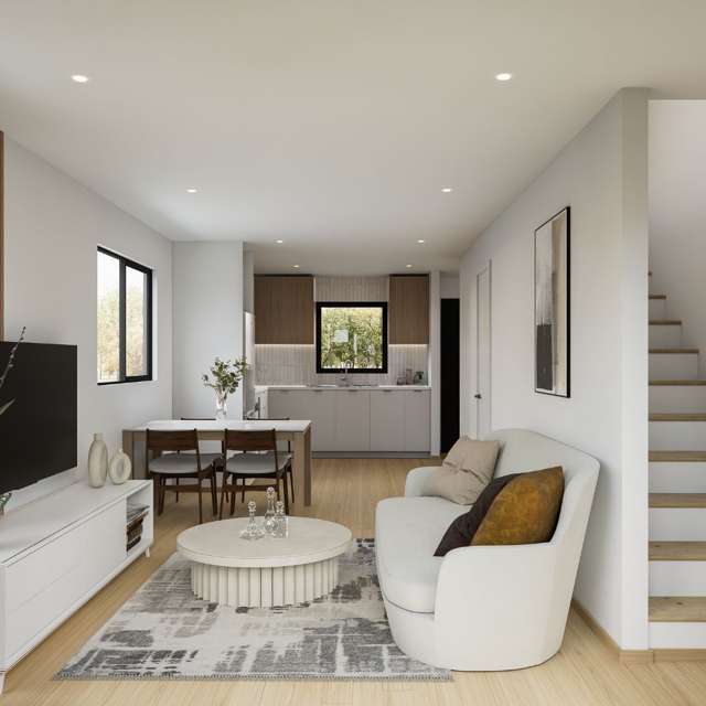 6&8 Wilmshurst Avenue_1