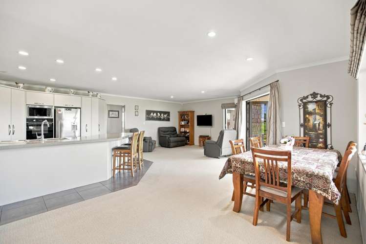50 Awaiti West Road_2