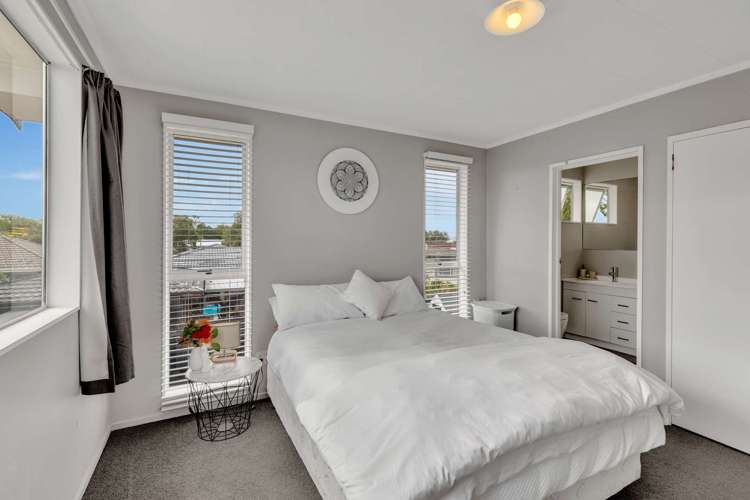 8 Cohen Place Milson_26