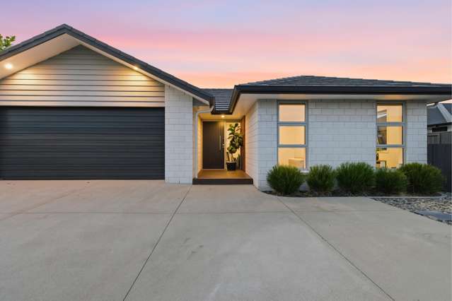 33 Te Kio Crescent Papamoa_1