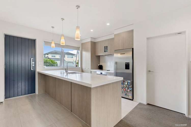 26 Moores Road Silverdale_3