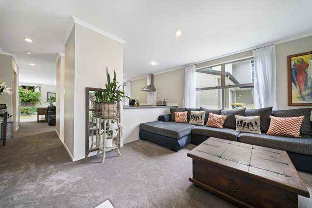 25 The Track Takanini_3