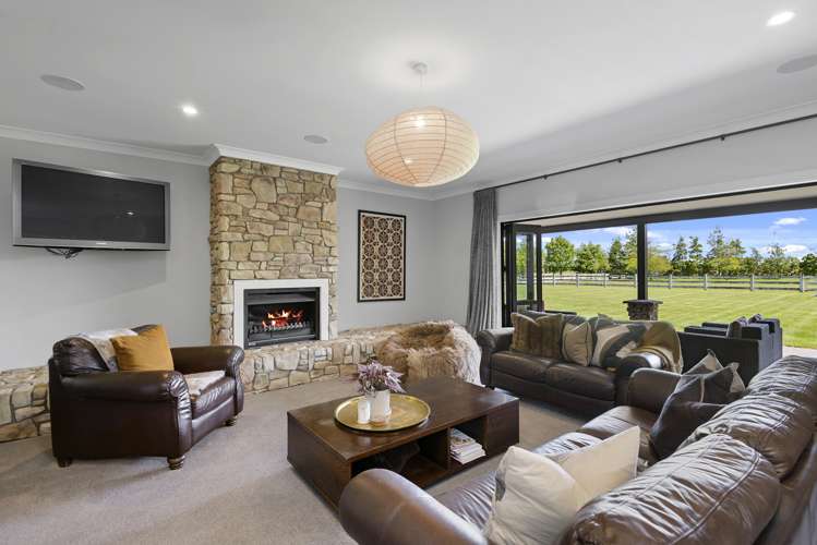 7/349 West Melton Road West Melton_5