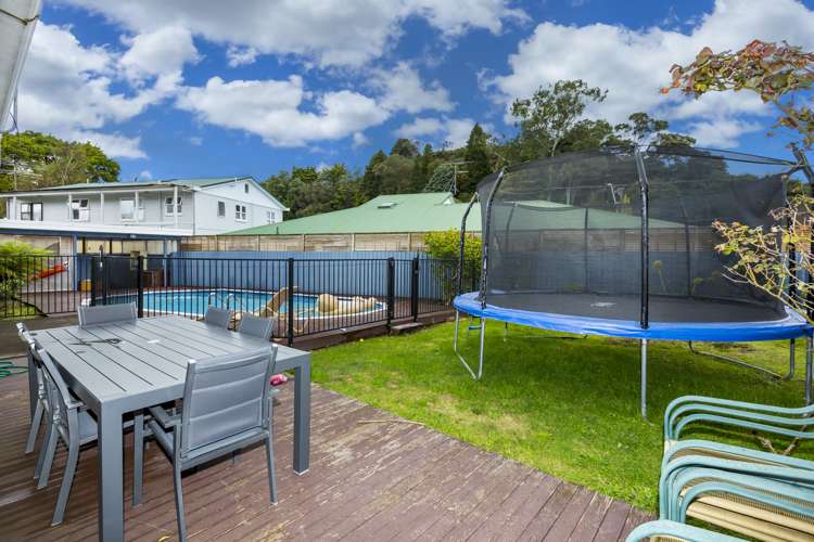 18d Arnot Avenue Clouston Park_18