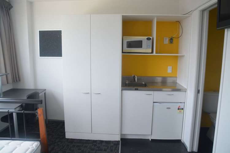 704/138 Anzac Avenue Auckland Central_6