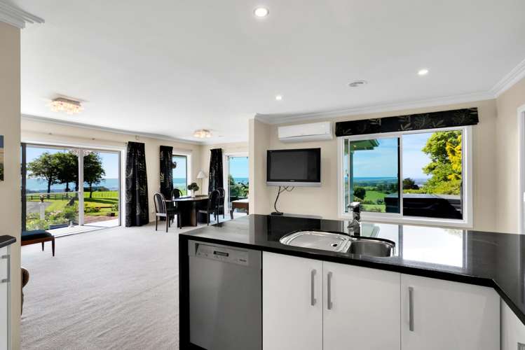 911 Plymouth Road Koru_7