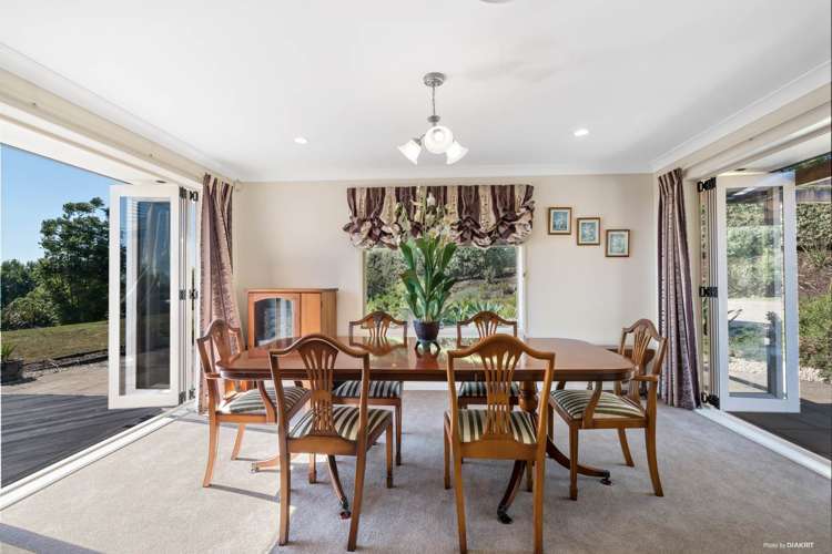 67 Macwhinney Drive Drury_5