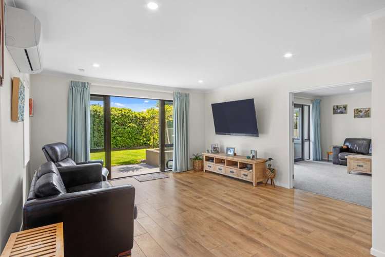 19 Garforth Green Halswell_4