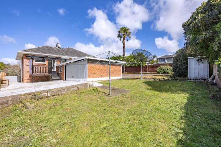 78 Divich Avenue Te Atatu South_18