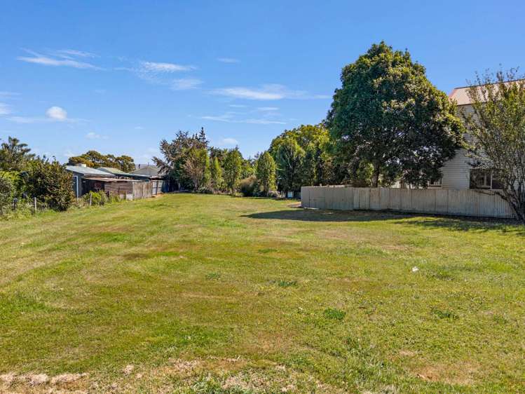 19 Buckley Street Cheviot_7