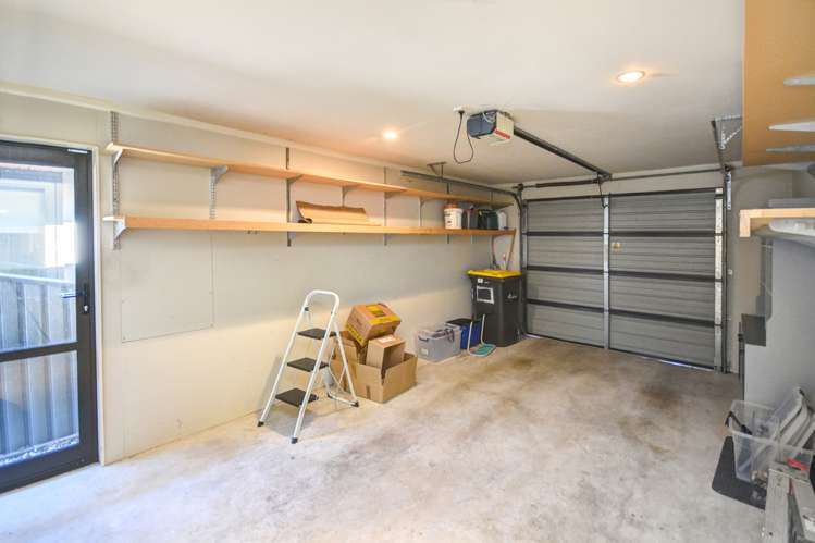 26 Hartstonge Avenue Mosgiel_13